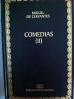 comedias_ii_castal.jpg