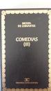 comedias_iii_castal.jpg