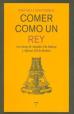 comer_como_un_rey_trea.jpg