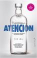 comerciantes_de_atencion_cs.jpg