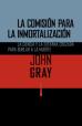 comision_para_la_inmortalizacion_la.jpg