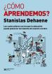 como_aprendemos_sxxi.jpg