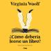 como_deberia_leerse_un_libro_zr.jpg