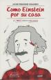 como_einstein_por_su_casa_padees.jpg
