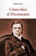 como_hice_el_diccionario.jpg