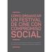 como_organizar_un_festival_de_cine_con_compromiso_social_osif.jpg