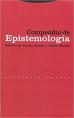 compendio_de_epistemologia2.jpg