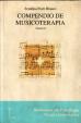 compendio_de_musicoterapia_tomo_ii_1999.jpg