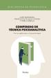 compendio_de_tecnica_psicoanalitica.jpg