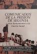 comunicadosdelaprisiondesegovia.jpg