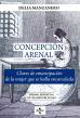 concepcion_arenal_tecnos.jpg