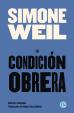condicion_obrera_godot.jpg