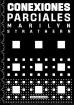 conexiones_parciales_sans_soleil.jpg