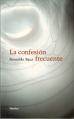 confesion_frecuente_la_2005.jpg