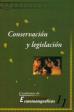 conservacion_y_legislacion_enac.jpg