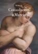 consolacion_a_marcia_herder.jpg