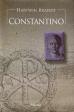 constantino_tela_2007.jpg