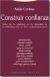 construir_confianza.jpg