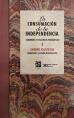 consumacion_independencia_sxxi.jpg