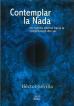 contemplar_la_nada_itaca.jpg