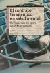 contrato_terapeutico_apm.jpg
