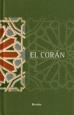 coran_el_tela_2005.jpg