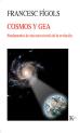 cosmos_y_gea_k.jpg