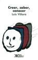 creer_saber_conocer.jpg