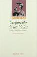 crepusculo_de_los_idolos_bn.jpg