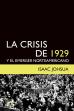 crisis_de_1929_ips.jpg
