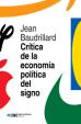 critica_de_la_economia_politica_sxxi.jpg