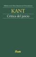 critica_del_juicio_kant.jpg