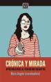 cronica_y_mirada.jpg