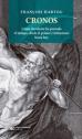 cronos_como_occidente_ha_pensado_el_tiempo_sxxi.jpg