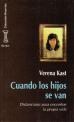 cuando_los_hijos_se_van_1997.jpg