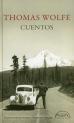cuentos_padees.jpg