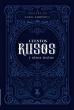 cuentos_rusos_taugenit.jpg