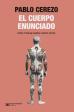 cuerpo_enunciado_s_xxi.jpg