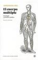 cuerpo_multiple_bellaterra.jpg