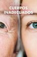 cuerpos_inadecuados_herd.jpg