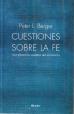 cuestiones_sobre_la_fe_2006.jpg