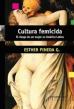 cultura_femicida_prometeo.jpg