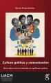 cultura_politica_comunicacion_gedimex.jpg