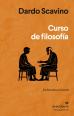 curso_de_filosofia_anagrama.jpg