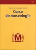 curso_de_museologia.jpg