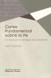 curso_fundamental_sobre_la_fe_2012.jpg
