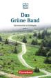 das_grune_band_4409.jpg