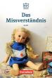 das_missverstandnis.jpg