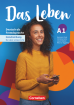 dasleben_a1_handreichungen.jpg