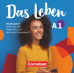 dasleben_a1_medienpaket.jpg